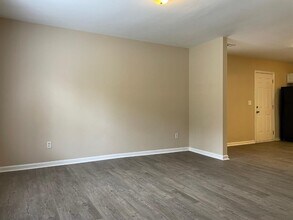 510 Wabash Ave in Charlotte, NC - Building Photo - Building Photo