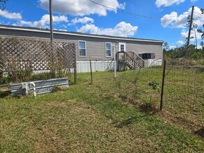 385 Sunshine Rd in Port St. Joe, FL - Building Photo - Building Photo