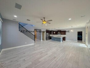 18649 W Williams St in Goodyear, AZ - Building Photo - Building Photo