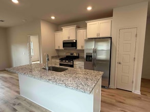 603 Stillwater Cv in Pearl, MS - Building Photo - Building Photo