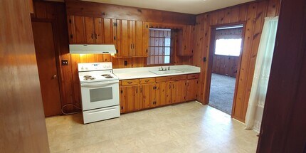 520 29th St in Tuscaloosa, AL - Building Photo - Building Photo