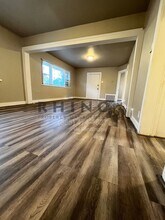 183 Kelsey Ave in Salt Lake City, UT - Building Photo - Building Photo