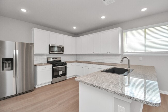 property at 27026 Bahia Grove Dr