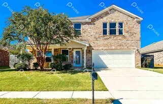 108 Barnard St in Madison, AL - Building Photo