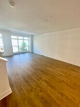 5347 Zenith Overlook in Bethesda, MD - Building Photo - Building Photo