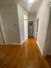 63 Park Dr, Unit 15 in Boston, MA - Building Photo - Building Photo