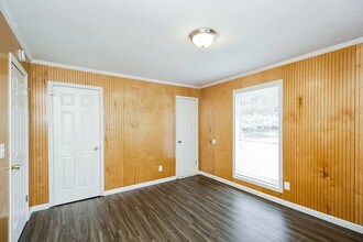 3622 Sharon Ct in Douglasville, GA - Building Photo - Building Photo