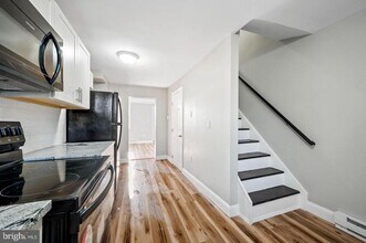 2131 E Clearfield St in Philadelphia, PA - Building Photo - Building Photo