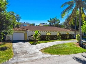 8406 NW 35th St in Coral Springs, FL - Building Photo - Building Photo