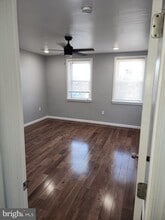 6613 Eastwood St in Philadelphia, PA - Building Photo - Building Photo