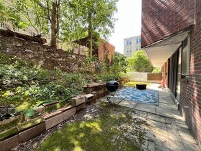 147 Kelton St in Boston, MA - Building Photo - Building Photo