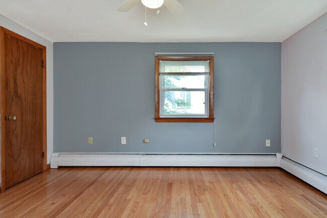3 Durso Ave in Lawrence, MA - Building Photo - Building Photo