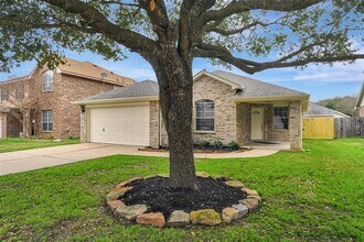 18902 Knobby Oaks Pl in Magnolia, TX - Building Photo - Building Photo