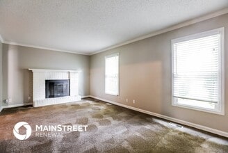 11847 W 99th Terrace in Overland Park, KS - Foto de edificio - Building Photo