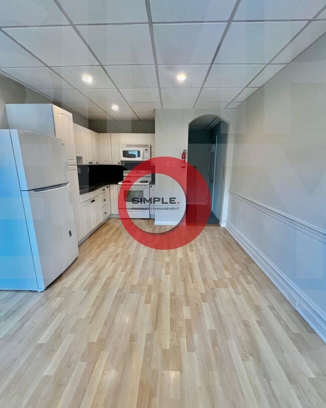 80 N Hanover St in Pottstown, PA - Building Photo - Building Photo