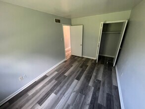 601 Grant Rd in Folcroft, PA - Building Photo - Building Photo