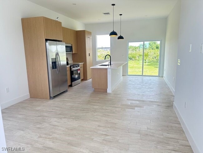 property at 2902 61st St W