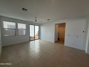 14668 W Soft Wind Dr in Sun City West, AZ - Building Photo - Building Photo