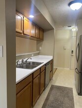 3103 Cardinal Way in Abingdon, MD - Building Photo - Building Photo