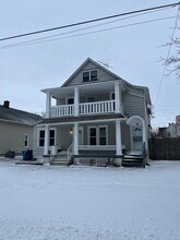 1309 W 2nd St in Lorain, OH - Building Photo - Building Photo