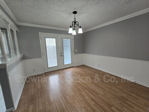 5600 Country Dr in Nashville, TN - Building Photo - Building Photo