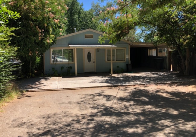 property at 1931 Heller Ln