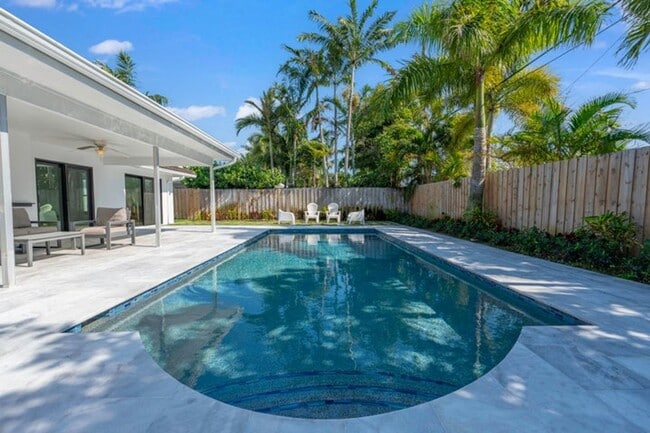 property at 1812 Juno Isles Blvd