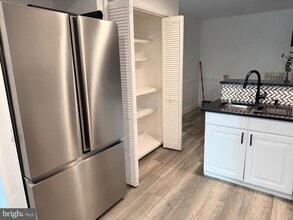 62 Juniper Ct in Deptford, NJ - Building Photo - Building Photo