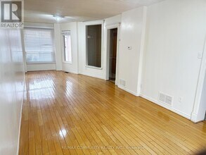 72 Swennen Dr in Brampton, ON - Building Photo - Building Photo