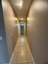 45975 Bucknell Ct in Indio, CA - Building Photo - Building Photo