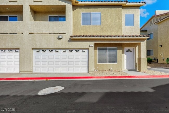 property at 66 Blue Beak Way