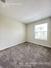 11966 Italics Alley in Orlando, FL - Building Photo - Building Photo