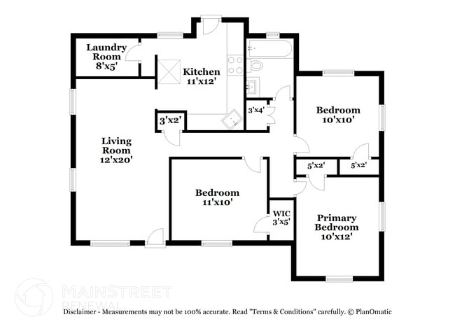 8991 Lilly Dr in Thornton, CO - Building Photo - Building Photo