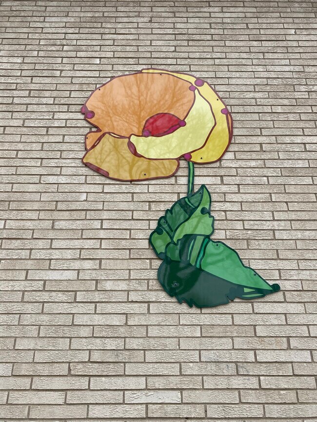 4236 N 91st St in Milwaukee, WI - Building Photo - Building Photo