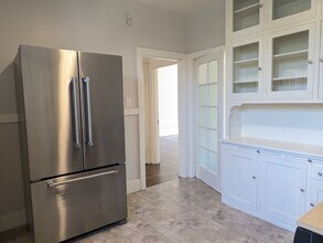 1119 Dolores St in San Francisco, CA - Building Photo - Building Photo