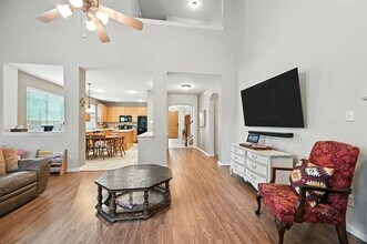 7912 Adobe Dr in Fort Worth, TX - Building Photo - Building Photo