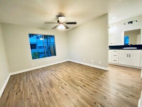 32221 Alipaz St in San Juan Capistrano, CA - Building Photo - Building Photo