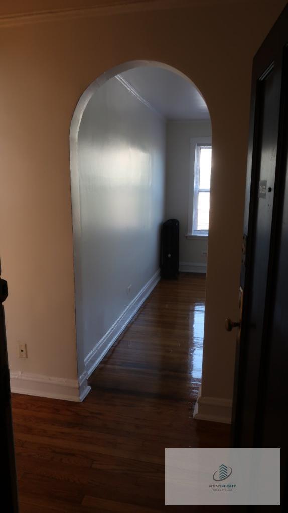 property at 4101 W Belmont Ave