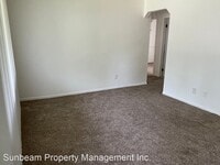 27151 Grandmont St photo'