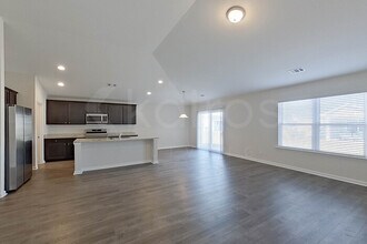 117 Ebenezer Blf Wy in Springfield, GA - Building Photo - Building Photo