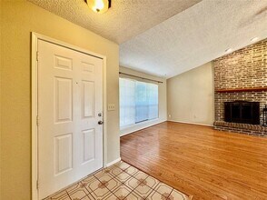 6300 Westlane in Oklahoma City, OK - Building Photo - Building Photo