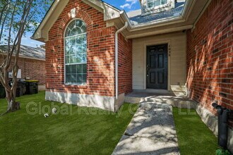 1028 Gate Creek Ln in Schertz, TX - Building Photo - Building Photo