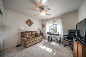 2590 W Covey Ln in Chino Valley, AZ - Building Photo - Building Photo