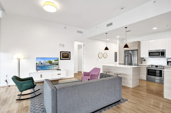 1220 17th St, Unit SI ID1504109P in Miami Beach, FL - Foto de edificio - Building Photo