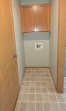 500 Wrenwood in Strafford, MO - Building Photo - Building Photo