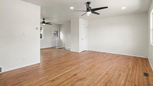 2202 Sumter Dr in Colorado Springs, CO - Building Photo - Building Photo