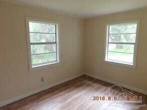 2514 N Q St in Pensacola, FL - Building Photo - Building Photo