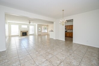 4922 Kale Garden Ct in Katy, TX - Building Photo - Building Photo