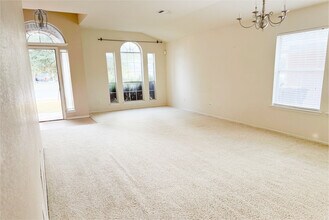 4603 Causeway Ct in Killeen, TX - Building Photo - Building Photo