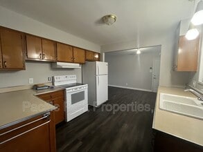 6520 W 16th St in Indianapolis, IN - Building Photo - Building Photo